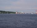 Hamburg (13)